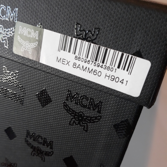 (New) MCM Slides - Picture 12 of 12